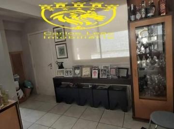 Imagem 1 · Casa de Condomínio