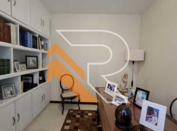 Imagem 1 · Casa de Condomínio