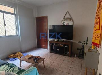 12124_i8O2K4z_1212469ef61ee7ec37.jpg · Imoveis - em Cambuci