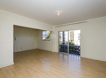 Apartamento · 94m² · 3 Quartos · 1 Vaga · Apartamento à venda - na Água Verde