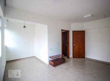 Apartamento · 76m² · 2 Quartos · 1 Vaga · Apartamento à Venda - Savassi, 2 Quartos, 76 m2