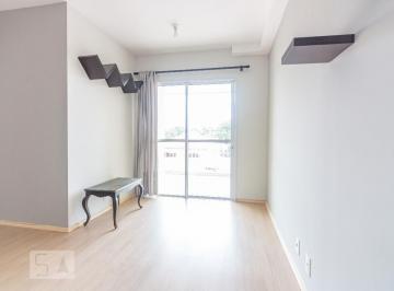 Apartamento · 70m² · 3 Quartos · 1 Vaga · Apartamento à Venda - Centro, 3 Quartos, 70 m2