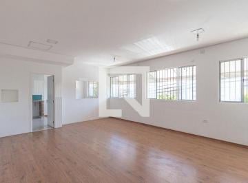 Apartamento · 60m² · 1 Quarto · Apartamento à Venda - Vila Yara, 1 Quarto, 60 m2
