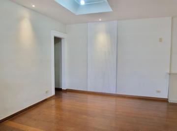 Casa · 371m² · 3 Quartos · 3 Vagas · Casa à Venda - Cidade Jardim, 3 Quartos,  371 m2