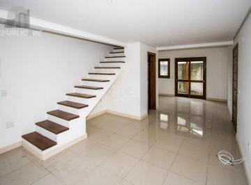 Casa · 79m² · 2 Quartos · 2 Vagas · Casa para Venda - 79.48m², 2 dormitórios, 2 vagas - Ipanema