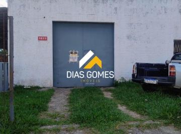 2061_i7M86XH_206169d569d3afc3e.jpg · Imoveis - em Fragata
