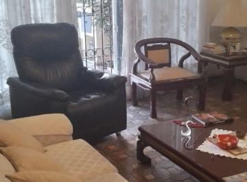 Casa de 4 quartos, São Paulo · Casa Para Locação Jardim Aeroporto