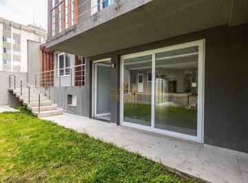 7070_ifrn999dl_707069eb68ae9d071.jpg · RESIDÊNCIA AMPLA PARA LOCAÇÃO NO BOA VISTA | 220M² | 3 DORMITÓRIOS (1 SUÍTE) | ELEVADOR