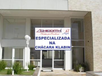 202506282341493345.jpg · Apartamento para Venda em São Paulo, Chácara Klabin, 3 dormitórios, 3 suítes, 5 banheiros, 3 vagas