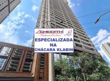 202506290016039160.jpg · Apartamento para Venda em São Paulo, Jardim Aurélia, 3 dormitórios, 3 suítes, 5 banheiros, 2 vagas