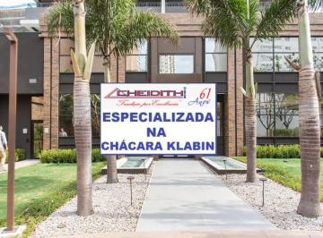 202506290015355555.jpg · Apartamento para Venda em São Paulo, Chácara Klabin, 3 dormitórios, 3 suítes, 5 banheiros, 2 vagas