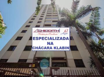 20250629004435146.jpg · Apartamento para Venda em São Paulo, Chácara Klabin, 2 dormitórios, 2 banheiros, 2 vagas
