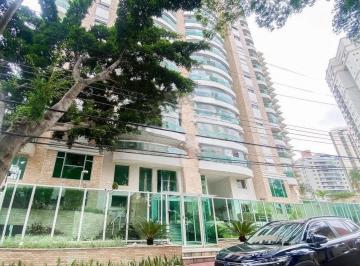 202506290050286077.jpg · Apartamento para Venda em São Paulo, Chácara Klabin, 4 dormitórios, 2 suítes, 5 banheiros, 4 vagas