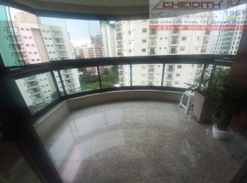 202506290105447988.jpg · Apartamento para Venda em São Paulo, Chácara Klabin, 3 dormitórios, 3 suítes, 5 banheiros, 3 vagas