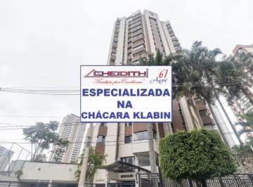 202506290119404320.jpg · Apartamento para Venda em São Paulo, Chácara Klabin, 3 dormitórios, 1 suíte, 4 banheiros, 2 vagas