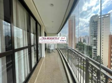 202506290126104963.jpg · Apartamento para Venda em São Paulo, Chácara Klabin, 4 dormitórios, 4 suítes, 6 banheiros, 3 vagas