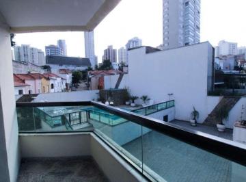 202506290216055744.jpg · Apartamento para Venda em São Paulo, Chácara Klabin, 3 dormitórios, 1 suíte, 4 banheiros, 2 vagas