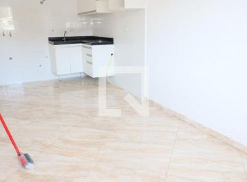 Apartamento · 30m² · 1 Quarto · Apartamento à Venda - Vila Alpina, 1 Quarto, 30 m2