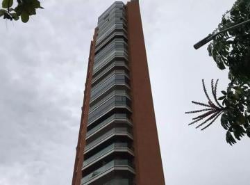 202506292118151988.jpg · Apartamento para Venda em São Paulo, Chácara Klabin, 4 dormitórios, 4 suítes, 6 banheiros, 4 vagas