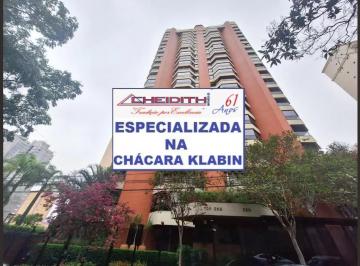 202506292132483310.jpg · Apartamento para Venda em São Paulo, Chácara Klabin, 3 dormitórios, 1 suíte, 4 banheiros, 2 vagas