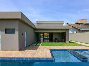 Casa en Venda de 4 quartos Lago Norte · CASA NOVA RECEM CONSTRUÍDA !