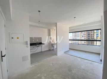 Foto 01 · APARTAMENTO A VENDA NO CONDOMÍNIO ATMOSPHERA CONGESA BAIRRO CIDADE NOVA 1 NA CIDADE DE INDAIATUBA-SP