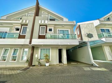 2887_ia6W317355qI8Y9f64V_288769ea619fe5b40.jpg · RARIDADE NO XAXIM -SOBRADO COMPLETO EM CONDOMINIO
