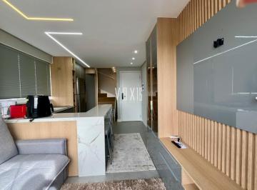 2893_i688Y2kE7pL378b946778_289369efac07a0ddf.jpg · Apartamento mobiliado no Portão