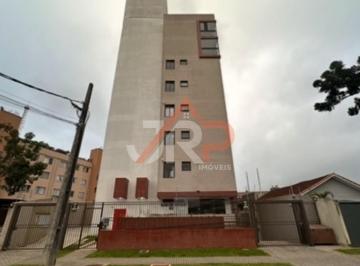 Apartamento · 34m² · 1 Quarto · 1 Vaga · Apartamento para aluguel - em Novo Mundo