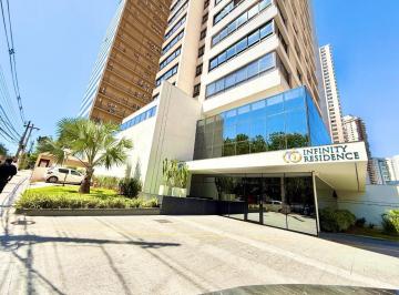 5059_iv9d383Z839W_505969ef4c8c8f9de.jpg · Apartamento para alugar,no Jardim Goias