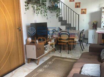 30982_iV3W87h3A4851QDAJQEY8_3098269ef833b071f7.jpg · Imoveis - na Vila Cecília Maria
