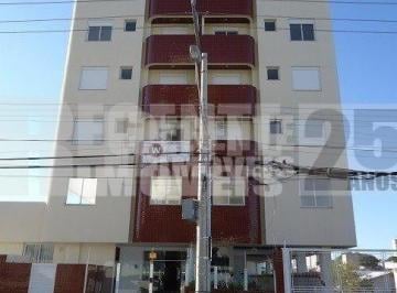 14424_io3E2m1U7n23n9k5oCL_1442469ebc2e338151.jpg · Imoveis - em Capoeiras