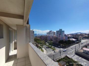 14427_iZn8z9K4jDu5O8j_1442769ebcae373c63.jpg · Imoveis - em Capoeiras
