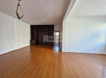 14405_i5K3J2yf8M5IbQ4w28_1440569e57c01161a7.jpg · Imoveis - no Centro