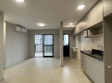 10826_ilx91_1082669eb60489f3e1.jpg · Imoveis - em Batista Campos