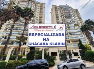 202506292259273969.jpg · Apartamento para Venda em São Paulo, Chácara Klabin, 3 dormitórios, 3 suítes, 5 banheiros, 4 vagas