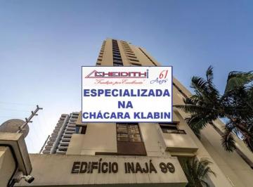 202506292302587071.jpg · Apartamento para Venda em São Paulo, Chácara Klabin, 3 dormitórios, 3 suítes, 5 banheiros, 3 vagas