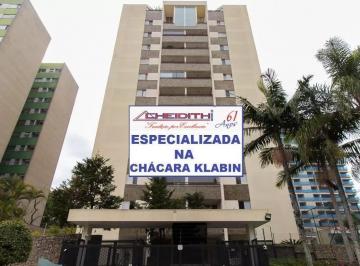 202506292307121591.jpg · Apartamento para Venda em São Paulo, Chácara Klabin, 3 dormitórios, 1 suíte, 3 banheiros, 2 vagas