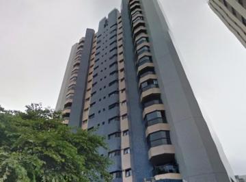 202506300031085150.jpg · Apartamento para Venda em São Paulo, Chácara Klabin, 3 dormitórios, 3 suítes, 4 vagas