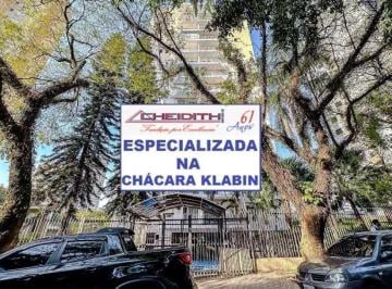 202506300047364501.jpg · Apartamento para Venda em São Paulo, Chácara Klabin, 3 dormitórios, 1 suíte, 2 vagas