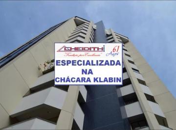 202506302257075254.jpg · Apartamento para Venda em São Paulo, Chácara Klabin, 3 dormitórios, 1 suíte, 4 banheiros, 2 vagas