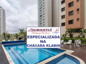 202506302310473838.jpg · Apartamento para Venda em São Paulo, Chácara Klabin, 3 dormitórios, 1 suíte, 4 banheiros, 2 vagas