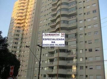 202506302324441527.jpg · Apartamento para Venda em São Paulo, Chácara Klabin, 3 dormitórios, 3 suítes, 5 banheiros, 2 vagas