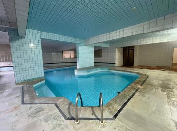 202506302328254363.jpeg · Apartamento para Venda em São Paulo, Vila Mariana, 4 dormitórios, 2 suítes, 3 vagas