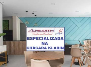 202506302334189500.jpg · Apartamento para Venda em São Paulo, Chácara Klabin, 3 dormitórios, 3 suítes, 5 banheiros, 2 vagas