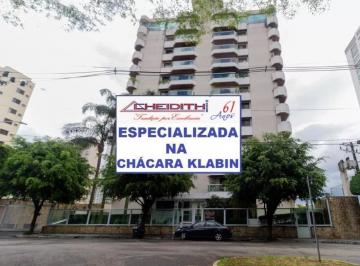 202507011023152311.jpg · Apartamento para Venda em São Paulo, Chácara Klabin, 3 dormitórios, 2 suítes, 5 banheiros, 3 vagas