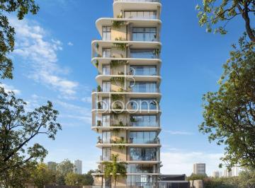 Apartamento · 143m² · 3 Quartos · 3 Vagas · Apartamento à venda - em Batel