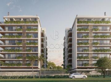 Apartamento · 72m² · 3 Quartos · 1 Vaga · Apartamento à venda - na Vila Izabel