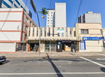 Comercial · 260m² · Loja Comercial para Reforma na Av. Visconde de Gua