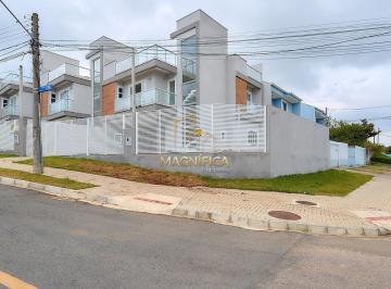 Casa · 150m² · 3 Quartos · 3 Vagas · Casa à venda - no Capão Raso